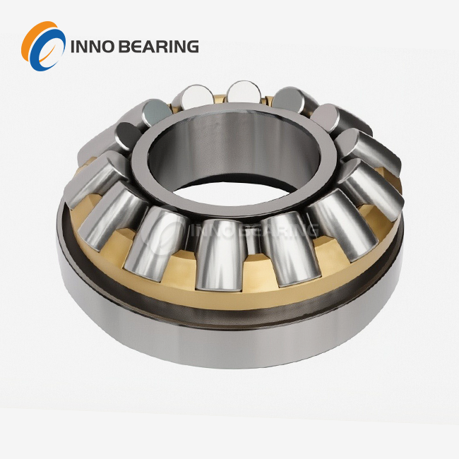 Roller Thrust Bearing